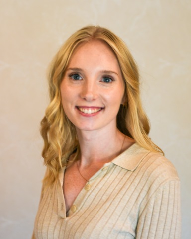 Jenny Skönås